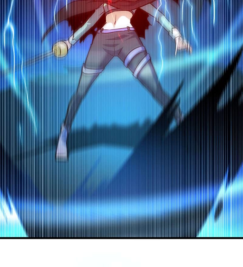 Read My Wife is the Demon Queen Manga Online