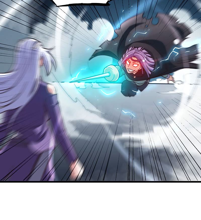 Read My Wife is the Demon Queen Manga Online