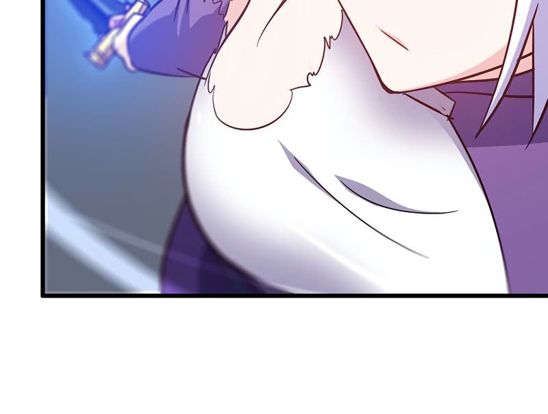 Read My Wife is the Demon Queen Manga Online
