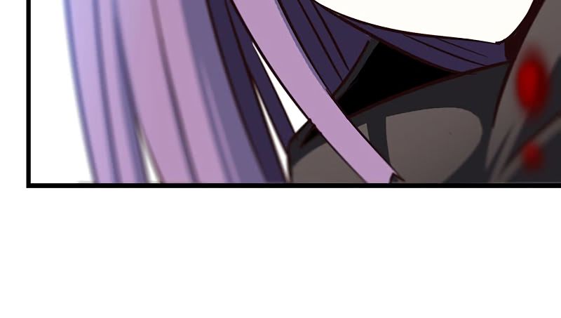 Read My Wife is the Demon Queen Manga Online