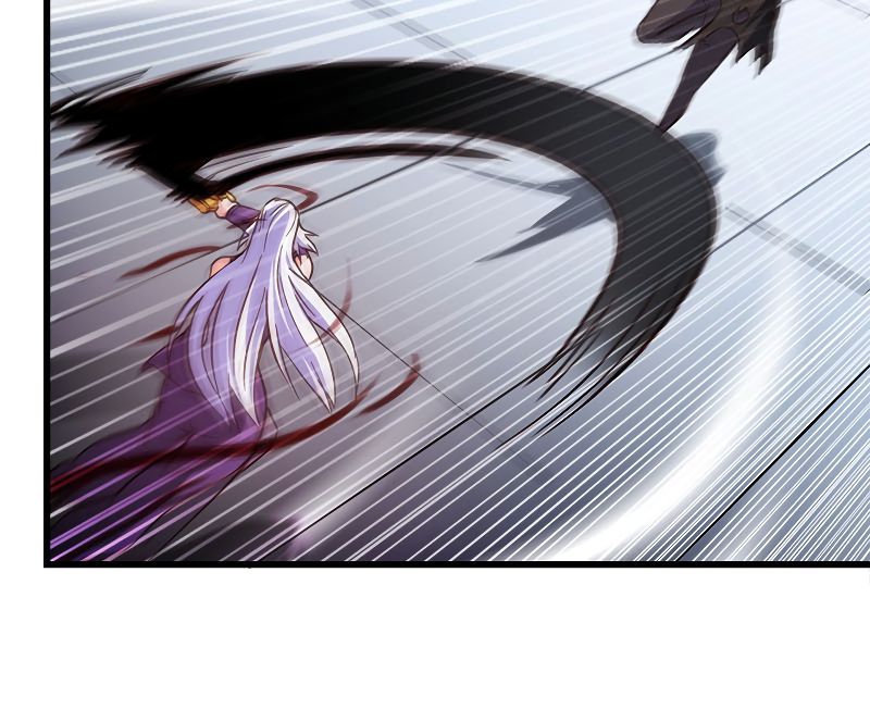 Read My Wife is the Demon Queen Manga Online