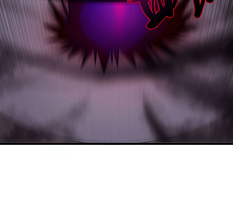 Read My Wife is the Demon Queen Manga Online