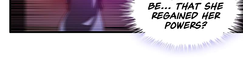Read My Wife is the Demon Queen Manga Online