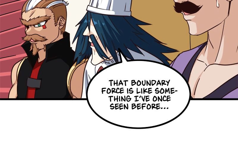 Read My Wife is the Demon Queen Manga Online