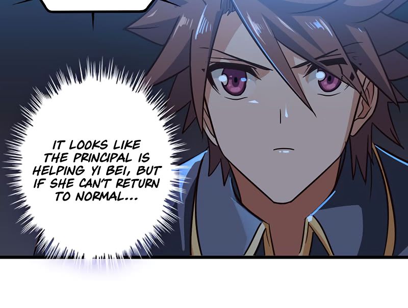 Read My Wife is the Demon Queen Manga Online