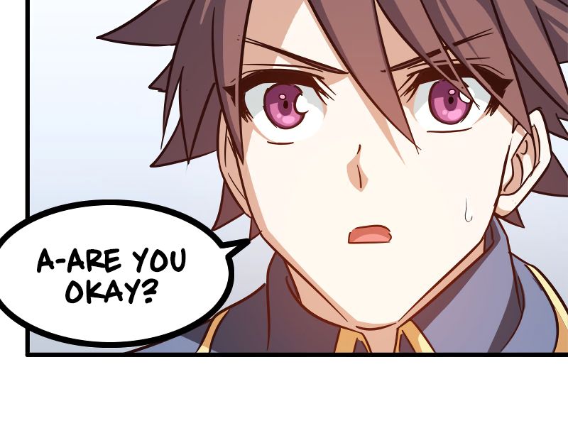 Read My Wife is the Demon Queen Manga Online