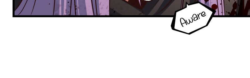 Read My Wife is the Demon Queen Manga Online
