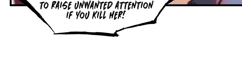 Read My Wife is the Demon Queen Manga Online