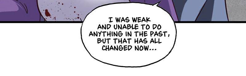 Read My Wife is the Demon Queen Manga Online