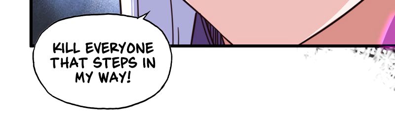 Read My Wife is the Demon Queen Manga Online