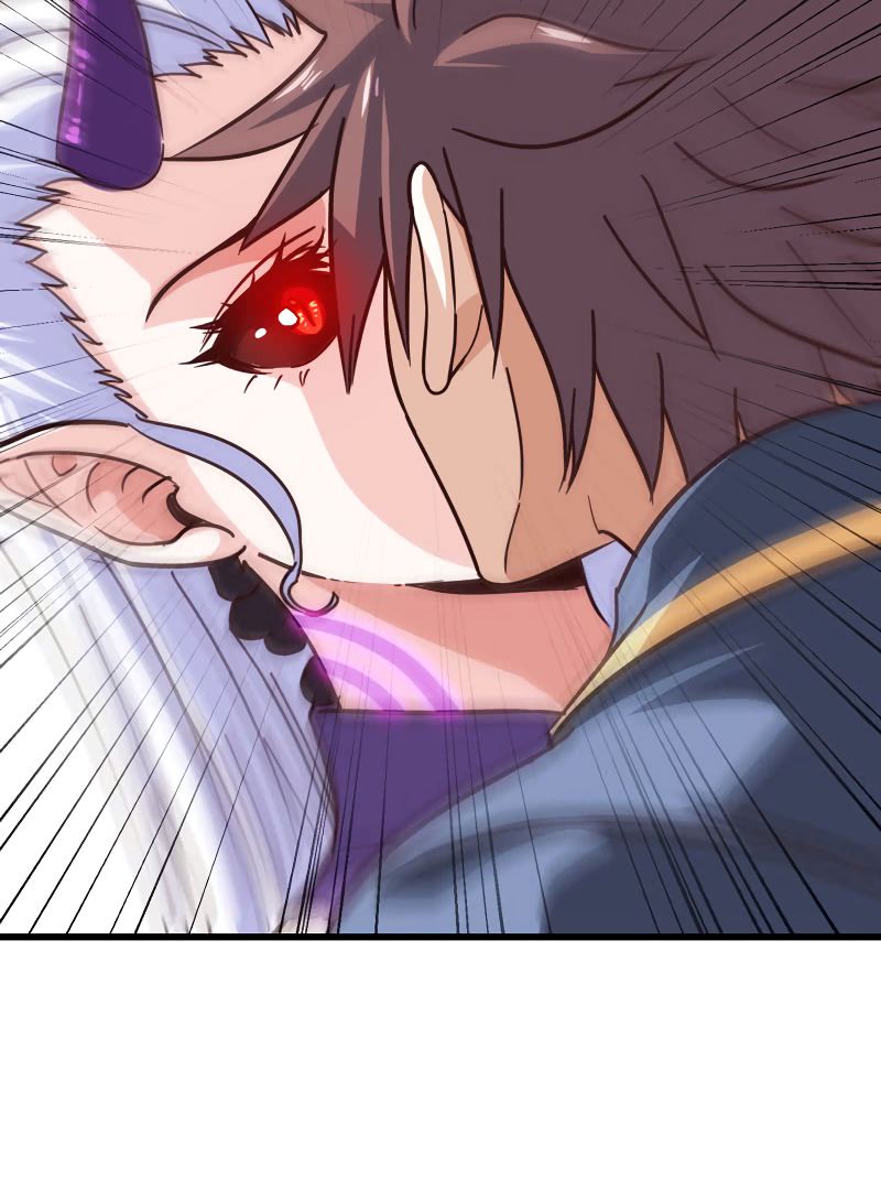 Read My Wife is the Demon Queen Manga Online