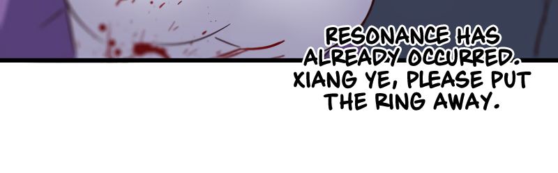 Read My Wife is the Demon Queen Manga Online