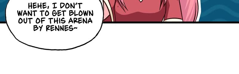 Read My Wife is the Demon Queen Manga Online