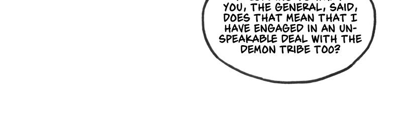 Read My Wife is the Demon Queen Manga Online