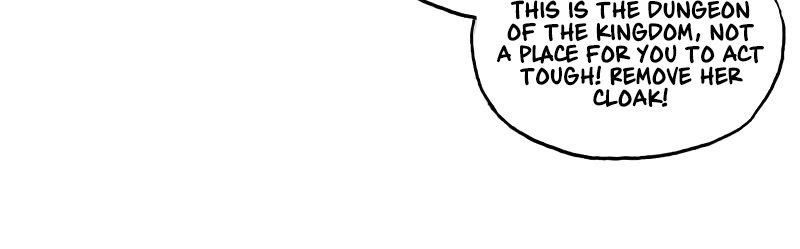 Read My Wife is the Demon Queen Manga Online
