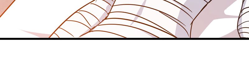 Read My Wife is the Demon Queen Manga Online