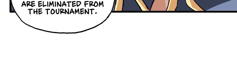 Read My Wife is the Demon Queen Manga Online