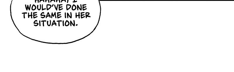 Read My Wife is the Demon Queen Manga Online