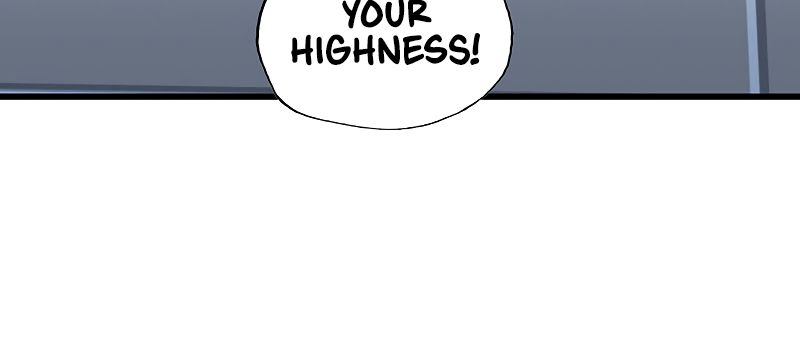 Read My Wife is the Demon Queen Manga Online