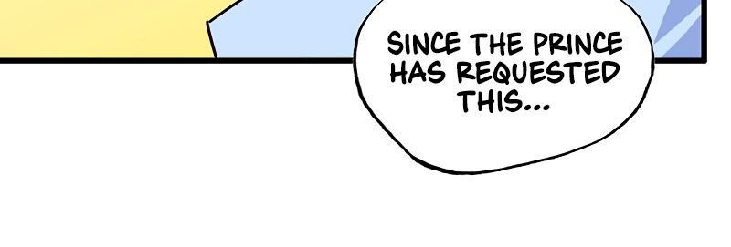 Read My Wife is the Demon Queen Manga Online