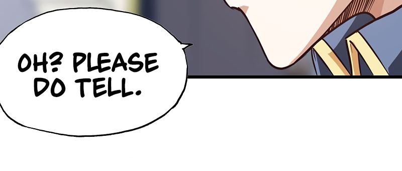 Read My Wife is the Demon Queen Manga Online