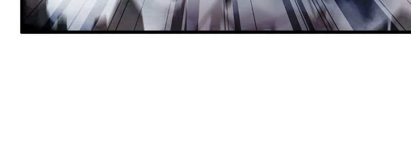 Read My Wife is the Demon Queen Manga Online