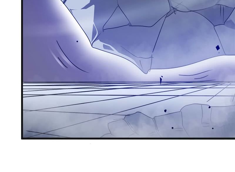 Read My Wife is the Demon Queen Manga Online