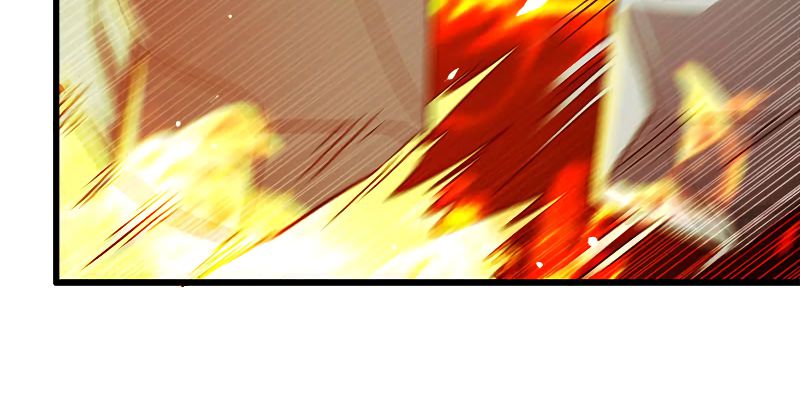 Read My Wife is the Demon Queen Manga Online
