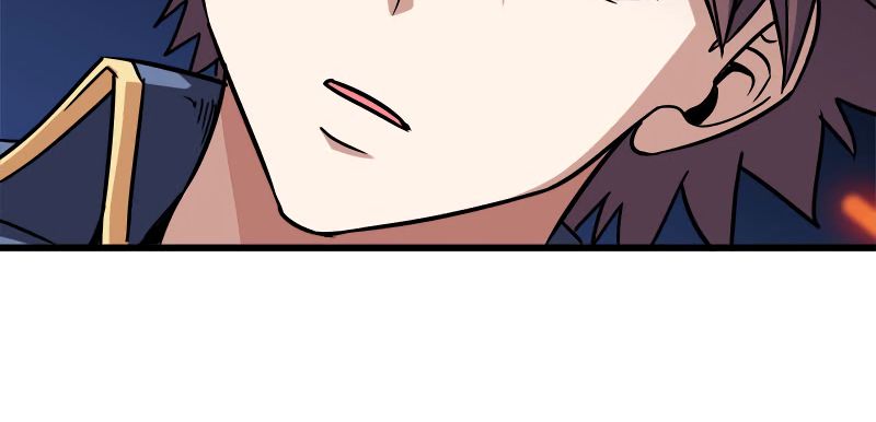 Read My Wife is the Demon Queen Manga Online
