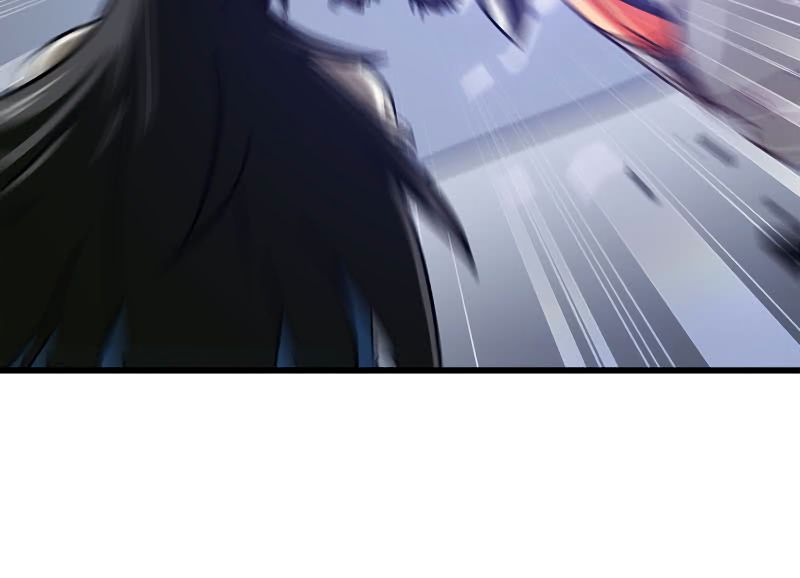 Read My Wife is the Demon Queen Manga Online