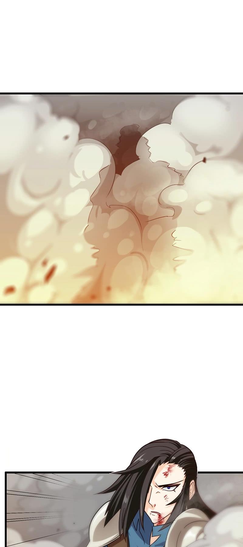 Read My Wife is the Demon Queen Manga Online