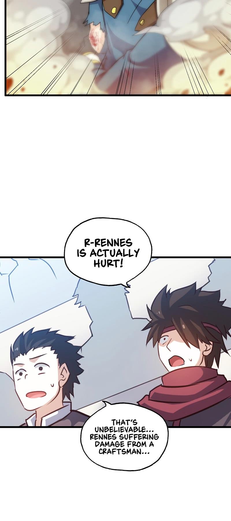 Read My Wife is the Demon Queen Manga Online