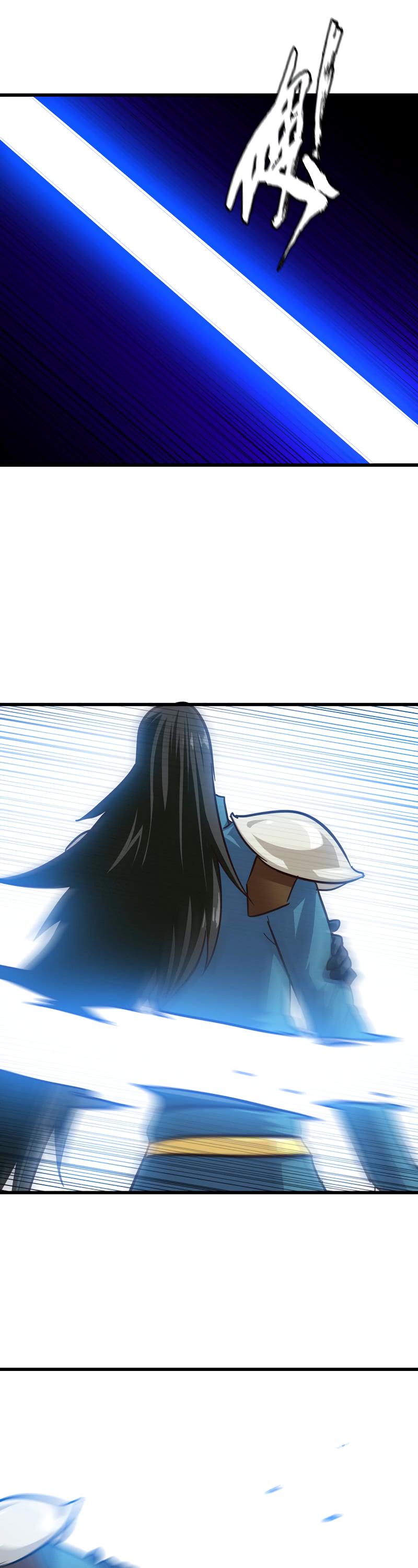 Read My Wife is the Demon Queen Manga Online