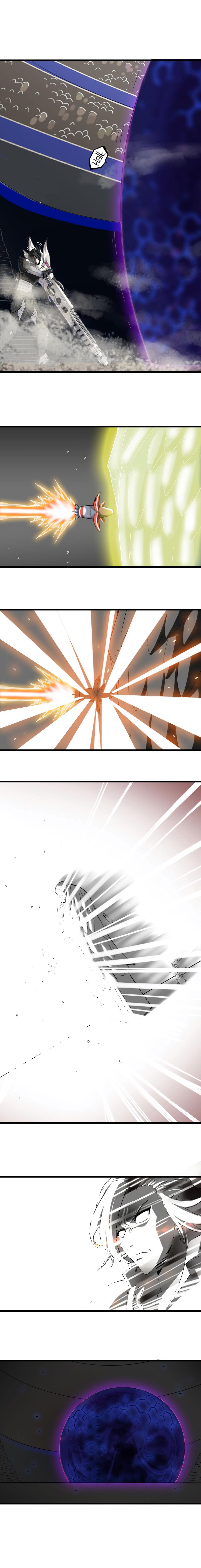 Read My Wife is the Demon Queen Manga Online