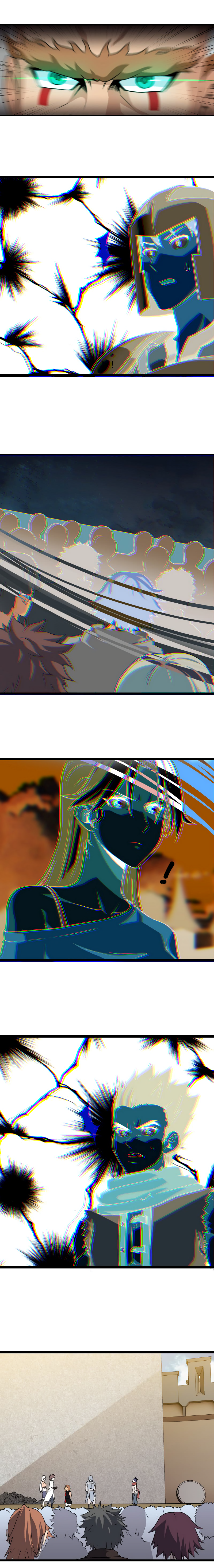 Read My Wife is the Demon Queen Manga Online