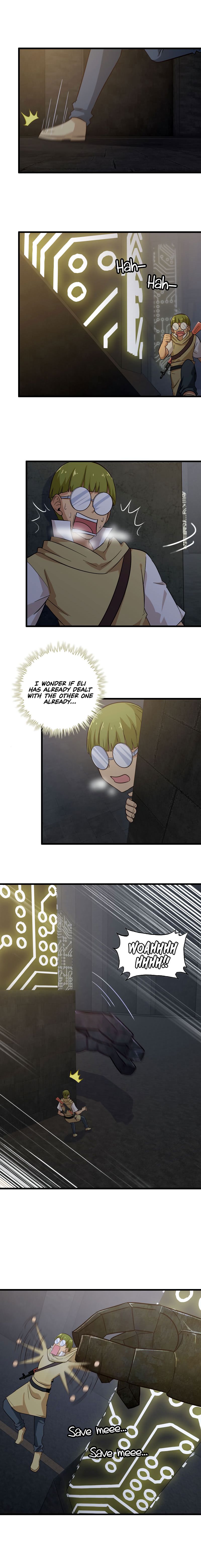 Read My Wife is the Demon Queen Manga Online