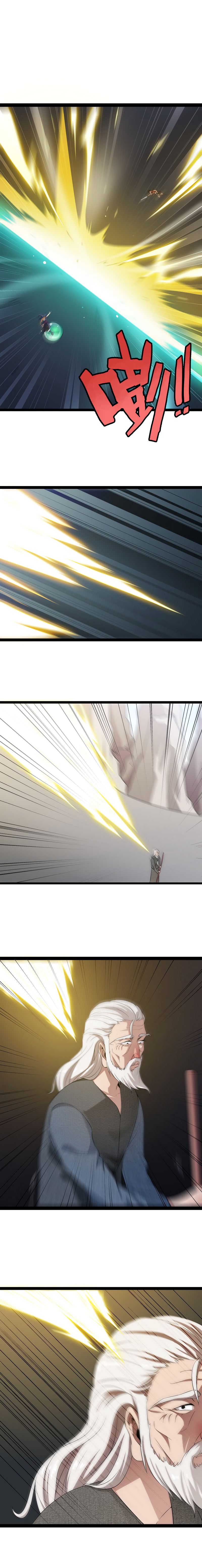 Read My Wife is the Demon Queen Manga Online