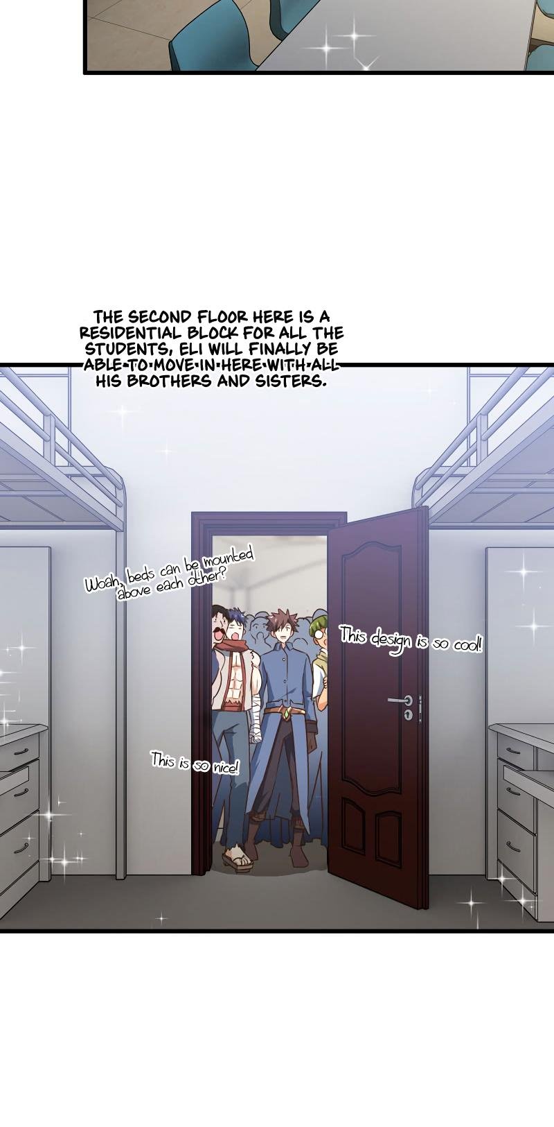 Read My Wife is the Demon Queen Manga Online