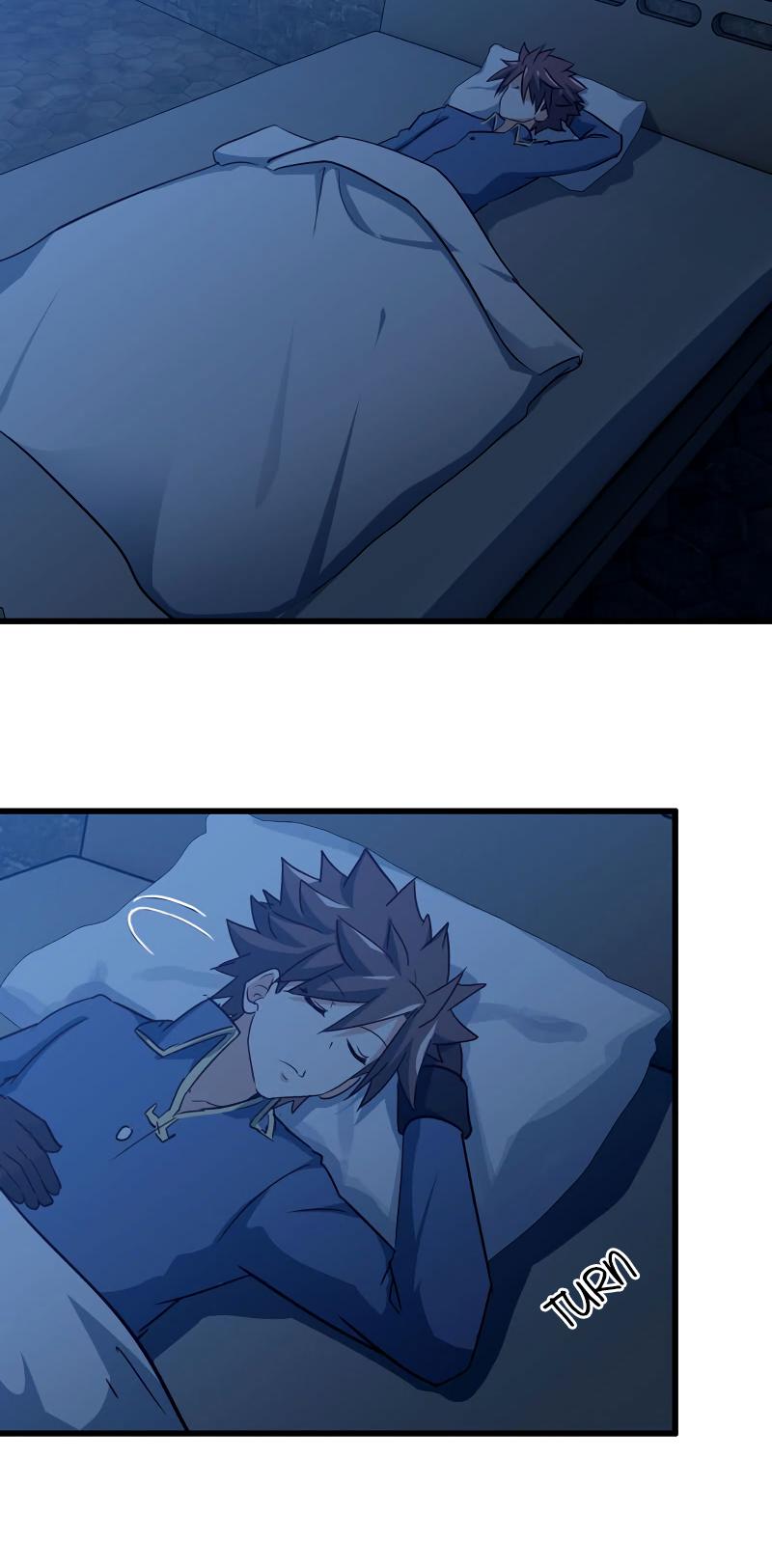 Read My Wife is the Demon Queen Manga Online