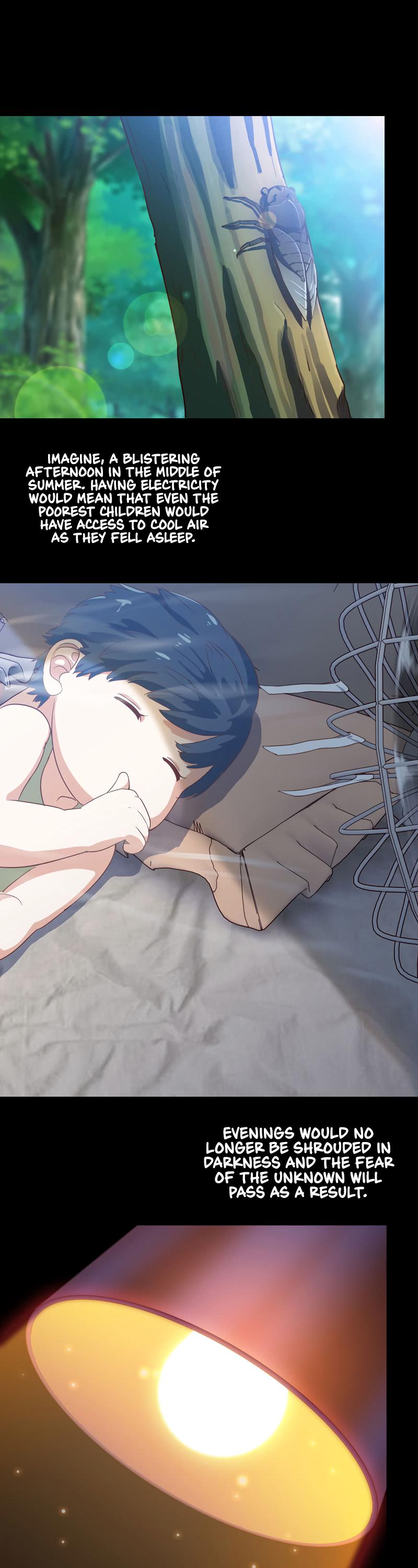 Read My Wife is the Demon Queen Manga Online