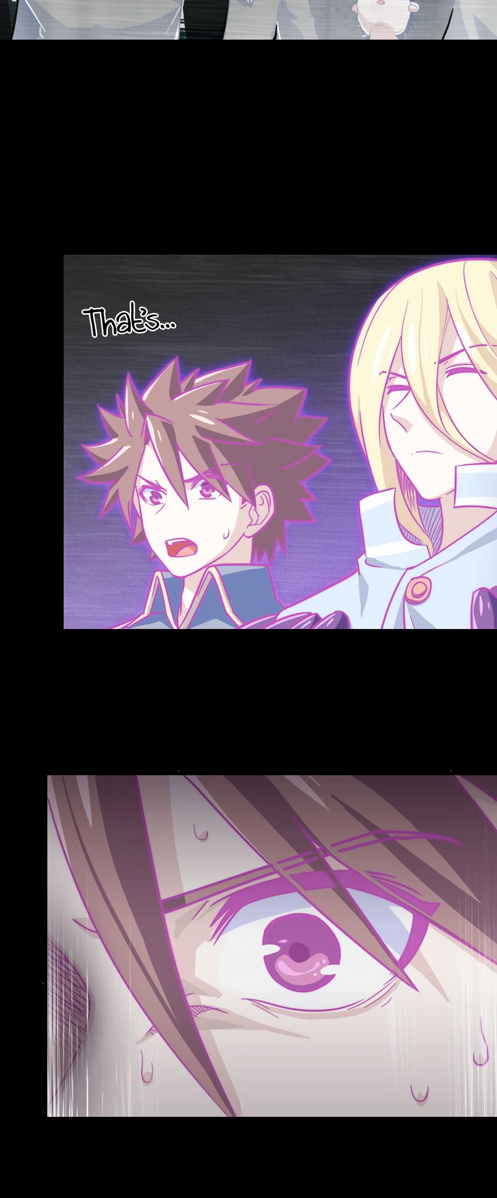 Read My Wife is the Demon Queen Manga Online