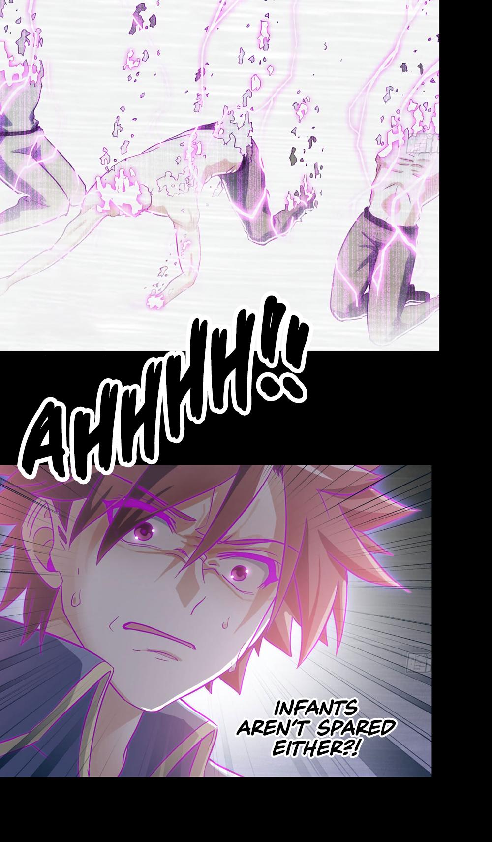 Read My Wife is the Demon Queen Manga Online
