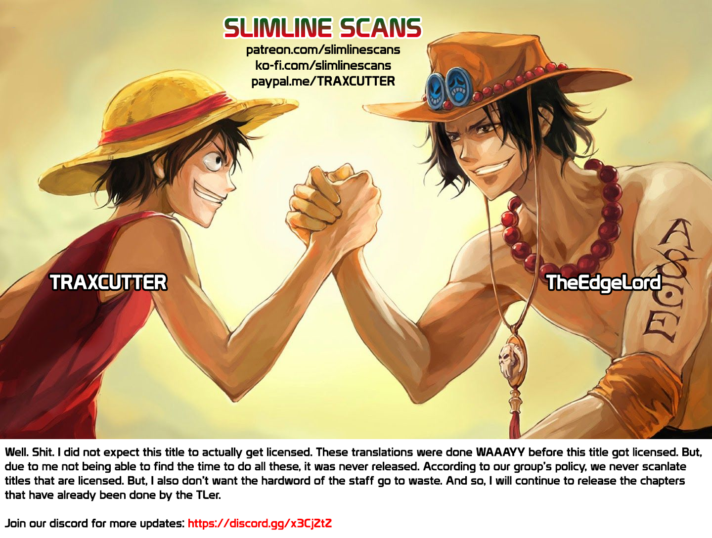 Read My Wife is the Demon Queen Manga Online