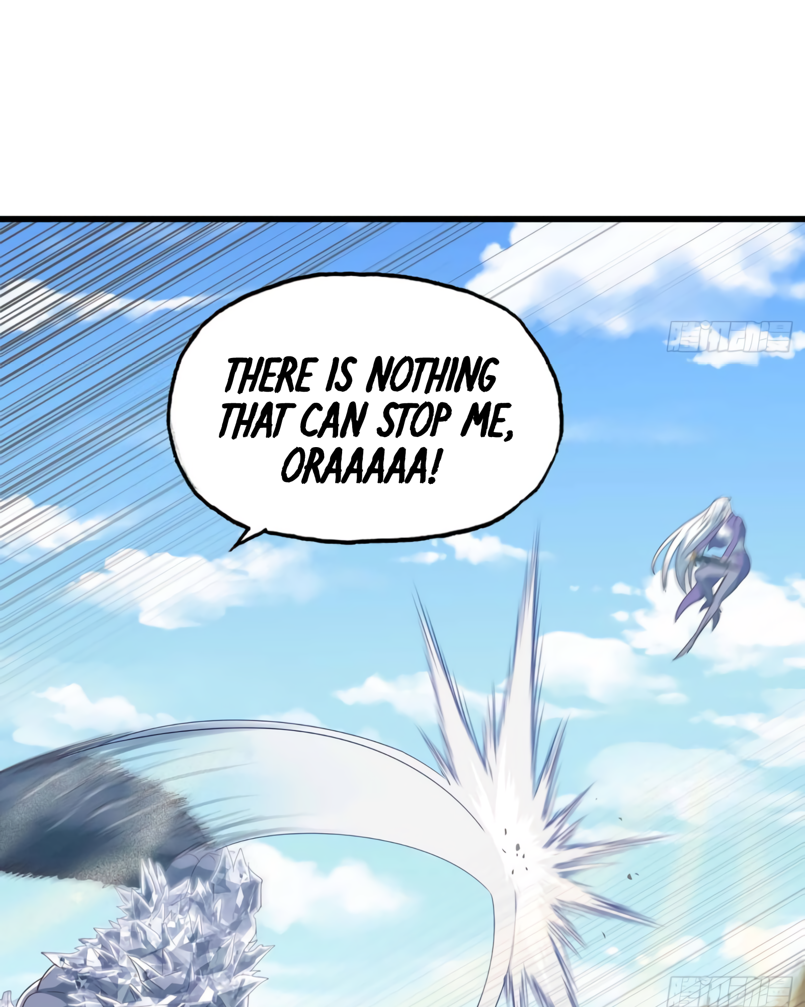 Read My Wife is the Demon Queen Manga Online