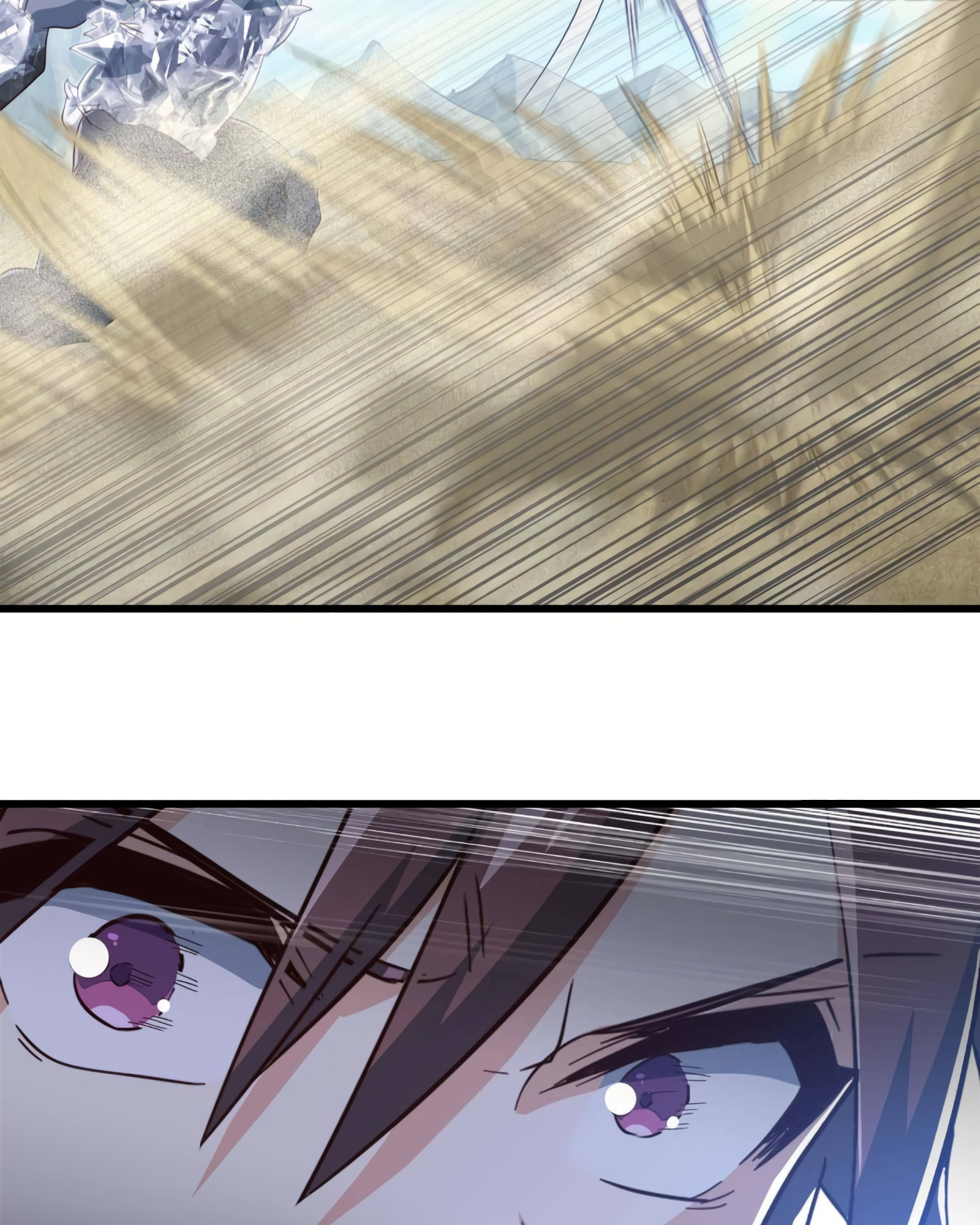 Read My Wife is the Demon Queen Manga Online