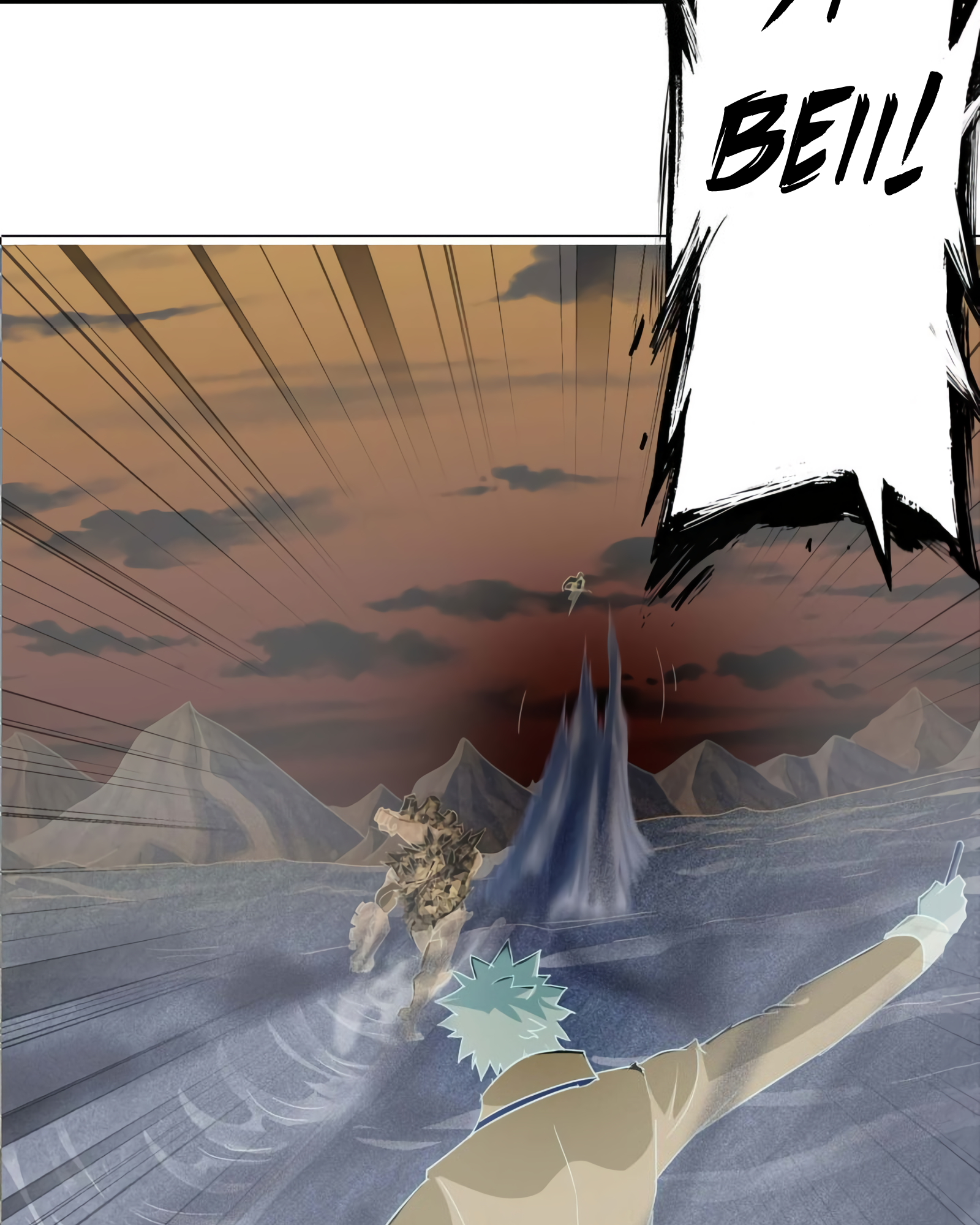 Read My Wife is the Demon Queen Manga Online
