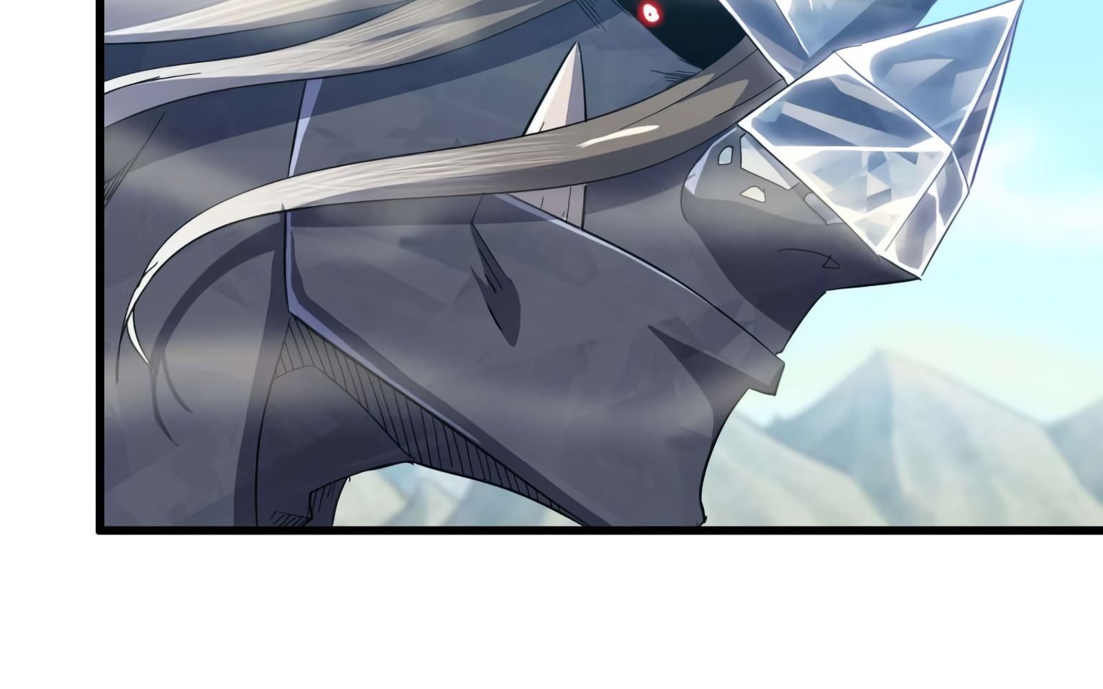 Read My Wife is the Demon Queen Manga Online