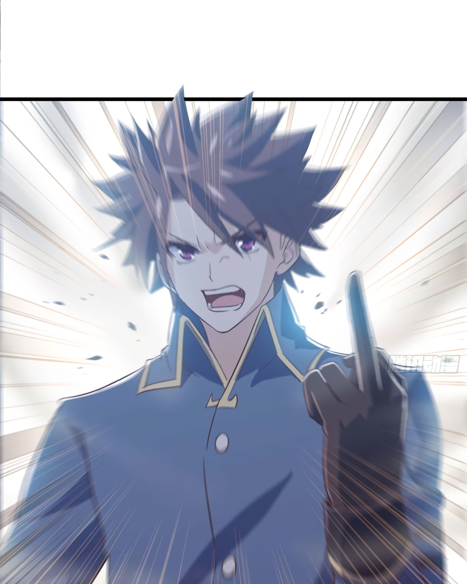 Read My Wife is the Demon Queen Manga Online
