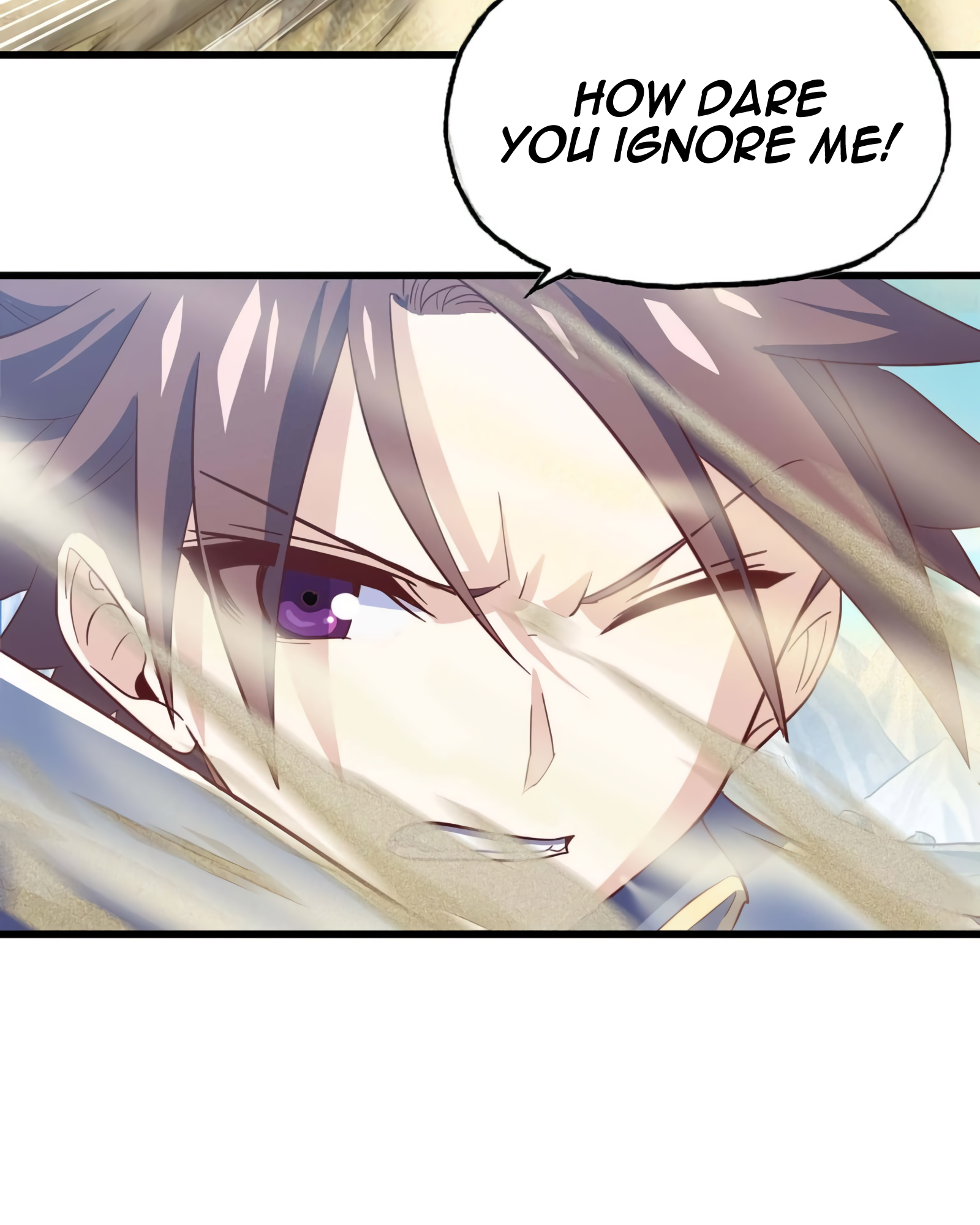 Read My Wife is the Demon Queen Manga Online
