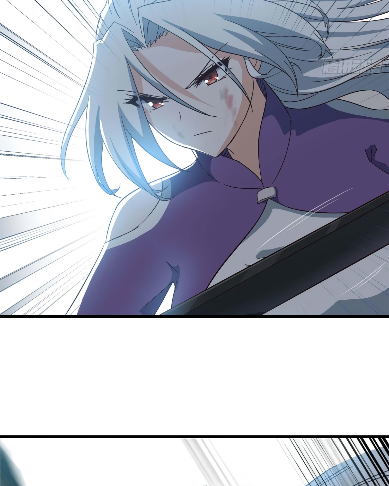 Read My Wife is the Demon Queen Manga Online